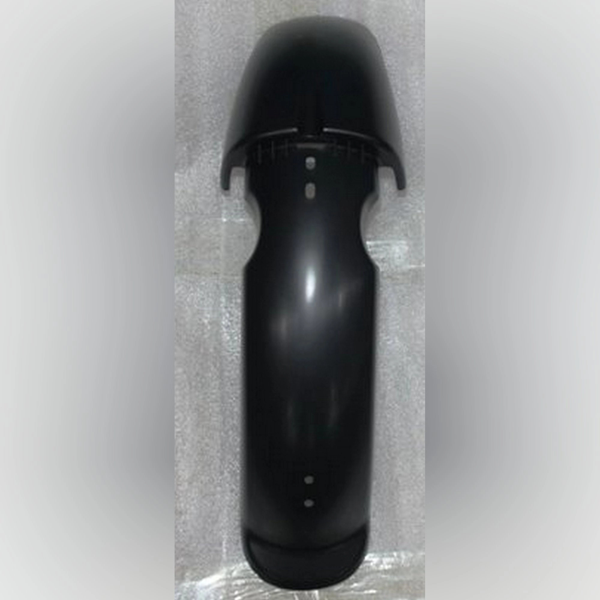 ARORA CASPER NEW ÖN ÇAMURLUK GRİ #CASPER NEW-064